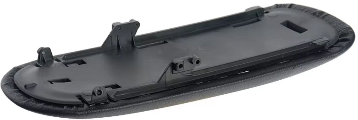 Middenconsole Armsteun Deksel - Voor Mini Cooper R52/R53 (2002-2008) - Auto Accessoires