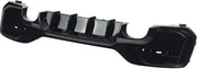 Splitter Diffuser Kronyx - Achterbumper Lip Spoiler Diffuser - Voor BMW F20/F21 - Achter Splitters - Auto accessoires