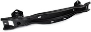 Nitronix ImpactGuard - Achterbumper Versterking - Impact Bar - Zwart - Voor BMW 3 Serie F30/F31 (2012-2019) - Auto Accessoires