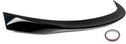 Achterbumper Pro - Voor BMW F16 X6 2015-2018- Auto accessoires