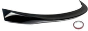 Achterbumper Zyrell - Achterbumper Pro - Voor BMW F16 X6 (2015-2018) - Auto accessoires