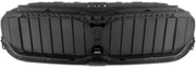 Radiatorgrille Xeltron - Voorbumper Radiatorrooster met Motor Deluxe - Voor BMW 5 Serie G30/G31 LCI (2020+) - Auto accessoires