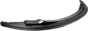 Voorbumper GTS Ignisport - Voorbumper Nitro - Voor BMW M3 E92/E93 Coupe (2007-2013) - Carbon Fiber Gloss Black - GTS Stijl - Auto accessoires