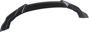BMW CS Stijl Voorlip bumper - Geschilderd Carbon Kleur - Spoiler Splitter - Auto accessoires - Voor F87 M2 (2016+)