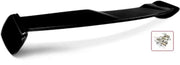 GT Spoiler Nitrox - Dak Achterspoiler Vleugel GT Nitro - Body Kit - Voor Mercedes W176 A-Klasse AMG A45 Hatchback (2013-2022) - Auto Accessoires