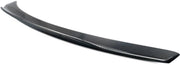 Kofferbak Spoiler Vanta - Achter Kofferbak Spoiler - Voor Infiniti Q50 (2014-2022) - Hoge Kwaliteit ABS