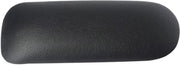 Armsteun Nitrodeck - Middenconsole Armsteun Deksel - Voor Mini Cooper R52/R53 (2002-2008) - Auto Accessoires
