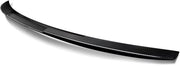 Spoiler Blade Torrix - Achterste Kofferbak Spoiler - M4 Stijl - Koolstofvezel Look - Auto accessoires - Voor BMW G22/G82 M4 Coupe (2021-2022)