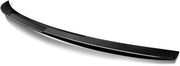 Achterste Kofferbak Spoiler - M4 Stijl - Koolstofvezel Look - Auto accessoires - Voor BMW G22/G82 M4 Coupe (2021-2022)