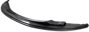 Voorbumper GTS Ignisport - Voorbumper Nitro - Voor BMW M3 E92/E93 Coupe (2007-2013) - Carbon Fiber Gloss Black - GTS Stijl - Auto accessoires