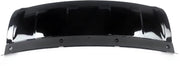 Voorbumper - Voor Land Rover Range Rover Sport 2018-2022 - Auto accessoires - Sleepoog cover - Guard cover