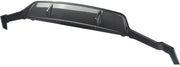 Achterdiffuser Lip - 3D Carbon Look - Voor BMW G30/G38 M-Performance (2016+) - Auto Styling
