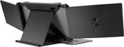Laptop scherm extender – Voor laptops van 13–17,3 inch – 1920×1080