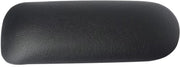 Middenconsole Armsteun Deksel - Voor Mini Cooper R52/R53 (2002-2008) - Auto Accessoires