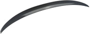 Achterspoiler Kofferbak - Carbon Look - Voor BMW 4 Serie F36 Gran Coupe (2013-2019) - MP Stijl