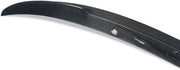 Achterspoiler Kofferbak - Carbon Look - Voor BMW 4 Serie F36 Gran Coupe (2013-2019) - MP Stijl
