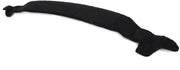 Carrier M-Line - Voorbumper Carrier - Voor BMW M2/M3/M4 F80/F82/F83/F87 (2015-2020) - Auto accessoires