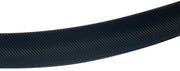 Achterspoiler - Voor BMW 2 Series F22/F23 M2 F87 M Sport - Auto accessoires - Lipspoiler - Kofferspoiler - Gloss Zwart