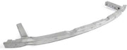 Stratos ReinforceBar - Bumper Versterking - Onderste - Zilver - Voor BMW 5 Serie G30/G31 (2017-2020) - Auto Accessoires