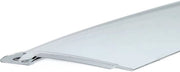 Actieve Lamellen Luik Trim - Rechterzijde - Voor Tesla Model S (2016-2020) - 1079638-00-Ax - ABS - Auto Accessoires
