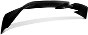 Spoiler Blade Stradion - Achterruit Spoiler Vleugellip - R-Line - Voor VW Golf 7 (2015-2019)