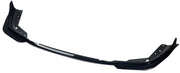 Voorbumper Splitter Lip - Gloss Zwart - Voor BMW G20/G28 320i 330i M Sport (2019-2021)