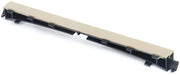 Middenconsole Rolgordijn - Voor Mercedes ML/GL/GLE/GLS W166/W292 (2012-2018) - A16668038148N84 - Auto Accessoires