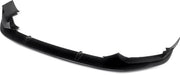 Spoilervleugel Vortex V - Achterspoiler - Gloss Zwart - Voor Cadillac XTS (2013-2017) - Auto Accessoires