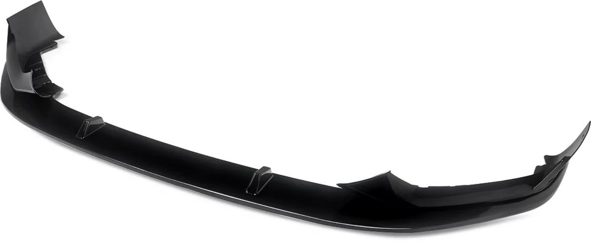 Spoilervleugel Vortex V - Achterspoiler - Gloss Zwart - Voor Cadillac XTS (2013-2017) - Auto Accessoires