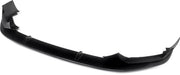 Achterspoiler Vleugel - V-Stijl - Gloss Zwart - Voor Cadillac XTS (2013-2017) - Auto Accessoires