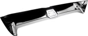 Spoiler Blade Stradion - Achterruit Spoiler Vleugellip - R-Line - Voor VW Golf 7 (2015-2019)