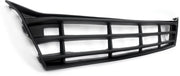 Voorbumper - Voor Mitsubishi Outlander Sport/ASX/RVR 2016-2019 - Auto accessoires - Midden grille - Onderste grille