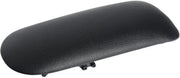 Armsteun Nitrodeck - Middenconsole Armsteun Deksel - Voor Mini Cooper R52/R53 (2002-2008) - Auto Accessoires
