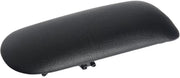 Middenconsole Armsteun Deksel - Voor Mini Cooper R52/R53 (2002-2008) - Auto Accessoires