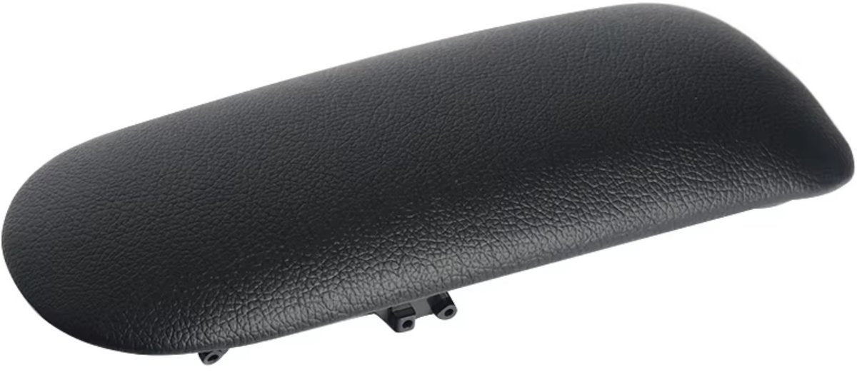 Middenconsole Armsteun Deksel - Voor Mini Cooper R52/R53 (2002-2008) - Auto Accessoires