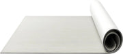 Bootvloer - Vloerbedekking - Bootmat - Jachtvloeren - Voor Bootterras, RV & Surfplanken - 240×90 cm - 6mm Dik - Grijs