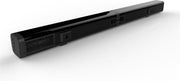 Happyment Soundbars TV - Soundbar Met Subwoofer - Soundbar - Soundbar PC - Zwart