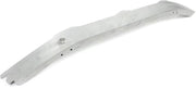 Verstevingsbalk Stratos - Bovenste Voorbumper - Voor BMW 3 Serie F30/F31 (2012-2018) - Auto Accessoires