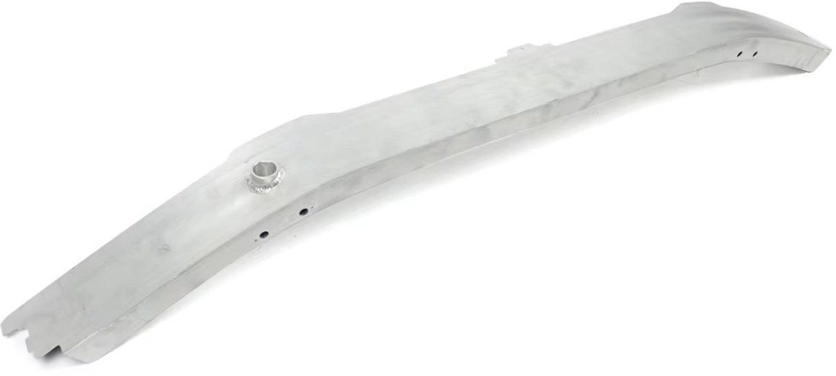 Verstevingsbalk Stratos - Bovenste Voorbumper - Voor BMW 3 Serie F30/F31 (2012-2018) - Auto Accessoires
