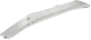 Bovenste Versterkingsbalk - Voorbumper - Voor BMW 3 Serie F30/F31 (2012-2018) - Auto Accessoires