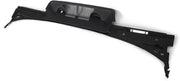 Voorruit Wiper Motor Cowl Cover Nexor - Voor BMW E36 Coupe 318i/318is/323i - Auto Accessoires