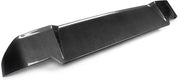 Dakspoiler - Voor Land Rover Defender 90/110 2020-2023 - Auto accessoires - Achterspoiler - Top wing - Carbon Look