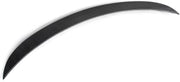 Achterspoiler Vleugel Lip - AMG Stijl - Voor Mercedes C-Klasse Coupe C238/W238 E400/E500 (2016-2021) - Auto Accessoire