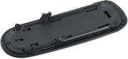 Armsteun Nitrodeck - Middenconsole Armsteun Deksel - Voor Mini Cooper R52/R53 (2002-2008) - Auto Accessoires