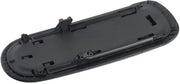 Middenconsole Armsteun Deksel - Voor Mini Cooper R52/R53 (2002-2008) - Auto Accessoires