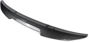 Achterste Kofferbak Spoiler - Bumper - Voor BMW G22/G82 M4 Coupe (2021-2024) - Duckbill PSM Stijl - Auto accessoires