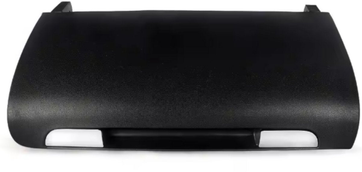 Opbergklep Vistaro - Auto - Voor Audi A3/S3 8P (2004-2012) - Handschoenenkastje Deurhoes