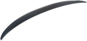 Achterspoiler Kofferbak - Carbon Look - Voor BMW 4 Serie F36 Gran Coupe (2013-2019) - MP Stijl