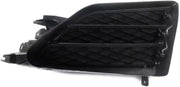 Voorbumper Grille - Rechts & Links - Voor Tesla Model S (2016-2020)