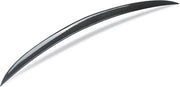 Achterspoiler - Voor BMW 3-Serie E92 Coupé/M3 Coupe 2006-2013 - Auto accessoires - Kofferbakspoiler - Vleugel - Carbon Look